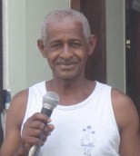 Cornélio de Assis Barcellos